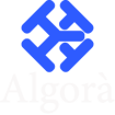logoAlgora